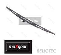 MAXGEAR 39-0316 Wiper blade
