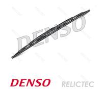 Denso Wiper Blade Conventional 500mm