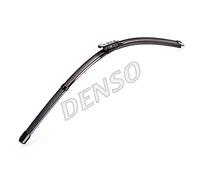 DENSO DF-023 Wiper blade