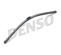 Wiper Blade Front DF-106 Denso Windscreen Genuine Top Quality Guaranteed New