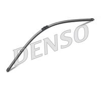 Denso Wiper Blade DF-107 – Universal for Ford, SEAT, VW (Sharan, Touran, Galaxy I, Alhambra)