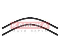 WIPER BLADE 27C14 FOR VW SEAT FORD ATM/BSX/BLR/BVZ/BVY/BLY 2.0L CBDC/CLCA 2.0L