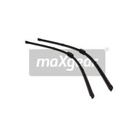 MAXGEAR 39-0110 Wiper blade