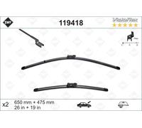 SWF 119418 Wiper Blades