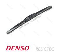 Denso Rear Wiper Blade Fits Suzuki Talbot Toyota UAZ Vauxhall Volvo VW DU035R