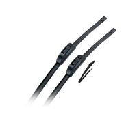 Wiper Blade For Hyundai For Tucson Mk4 NX4 3x