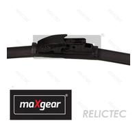 Wiper Blade for Hyundai Toyota Nissan KIA Suzuki Honda Chevrolet Fiat Mazda