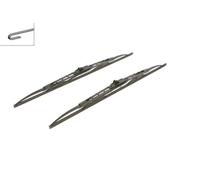 Wiper Blade for IRAN KHODRO PEUGEOT:405 I,405 ,405 II,405 Mk II,405 I Sedan