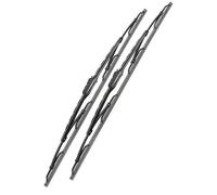 Wiper Blade for IVECO NISSAN OPEL RENAULT RENAULT TRUCKS:MOVANO Bus,MOVANO Van