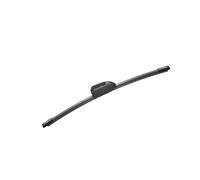 Bosch Wiper Blade Rear A300H, Length: 300mm - Rear Wiper Blade