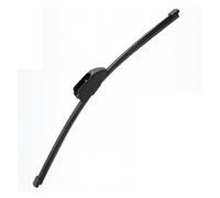 Wiper Blade For Kia For Niro 2016 2017 2018 2019 2020 Rear Wiper Blade