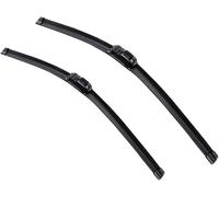 Wiper Blade For KIA For Picanto SA MK1 For Hatchback 2004-2011 Wiper HD Quiet For Durable