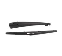 Wiper Blade For Kia For Sportage 2008 Rear Wiper Arm And Blade 988111H000
