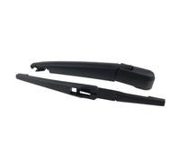 Wiper Blade For Kia KX Cross 2017 2018 2019 Rear Wiper Blade And Arm 98815 H2000 98815-H2000