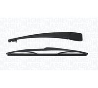 Magneti Marelli Wiper Blade 000723180060 - for Mazda 2 / Demio