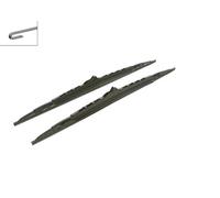Wiper Blade for MERCEDES-BENZ:C215,W220,S-CLASS,S-CLASS Coupe,S-CLASS Sedan