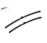 Wiper Blade for MERCEDES-BENZ:CLS,GLB,C257,W213,S213 2138205701 2478200502