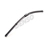 DENSO DF-104 Wiper blade