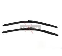Wiper Blade for MERCEDES-BENZ OPEL VAUXHALL:X204,ASTRA H,GLK-CLASS,ASTRA Mk V