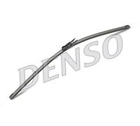 DENSO DF-118 Wiper blade