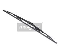 WIPER BLADE 39-0315 FOR MERCEDES-BENZ E-CLASS/Break/T-Model OM 611.961 2.1L 4cyl