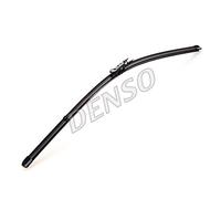 DENSO DF-024 Wiper blade