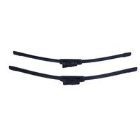 MAXGEAR 39-0631 Wiper blade