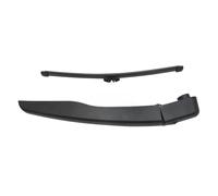 Wiper Blade For Mustang For Mach-E 2021 2022 2023 2024 2025 Rear Wiper Arm And Blade LJ8Z-17528-CA