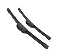 Wiper Blade For Nissan For Elgrand E51 2003-2010 Windscreen Front Window Front Windshield Wiper Blades