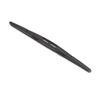 Wiper Blade For Nissan For Micra For March For Hatchback 2010-2020 12" Rear Windshield Windscreen Washer Wiper Blade Wipers
