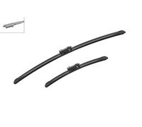BOSCH 3 397 014 519 Wiper blade