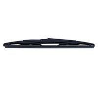 WIPER BLADE 39-0606 FOR OPEL ASTRA/J/Hatchback/Van/GTC/Sports/Tourer 1.6L 4cyl