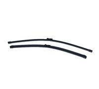 MAXGEAR 39-0668 Wiper Blade, universal for OPEL,VAUXHALL