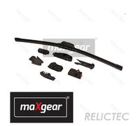 MAXGEAR 39-9450 Wiper blade