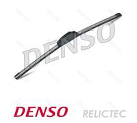 Wiper Blade for Opel VW Vauxhall Skoda Ford Nissan Jaguar Suzuki Mitsubishi