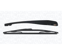 MAGNETI MARELLI 000723180108 Wiper blade