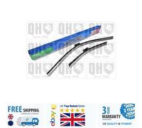 Wiper Blade For Peugeot 208 Ford FIESTA Fiat 500L Citroen C3 08-19 1726280