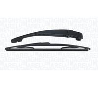 Wiper Blade for PEUGEOT:208 I