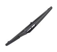Wiper Blade For Peugeot 308 T9 2013 2014 2015 2016 2017 2018 2019 2020 Rear Windshield Wiper Blade