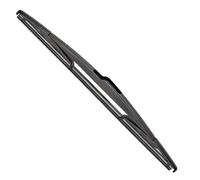 Wiper Blade For Peugeot 807 2002 2003 2004 2005 2006 2007 2008 2009 2010 Rear Windshield Wiper Blade