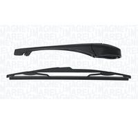 Magneti Marelli Wiper Arm Set Window Cleaning 000723180111 for Peugeot 4HW/4HR/4HT 2.2L 4cyl