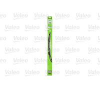 Wiper Blade for PEUGEOT SUZUKI TOYOTA:307,SX4,307 CC,307 SW,307 Break
