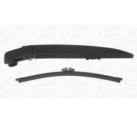 MAGNETI MARELLI 000723180282 Wiper Arm, windscreen washer