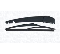 New Wiper Blade for RENAULT:MEGANE II Hatchback Van