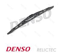 Wiper Blade for Renault Opel Ford Dacia BMW Vauxhall Chevrolet Peugeot MB