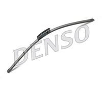 DENSO DF-116 Wiper blade