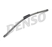 DENSO DF-009 Wiper blade
