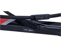 MAXGEAR 39-0678 Wiper Blade, universal for SEAT