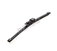 Fits DENSO DF-313 Wiper Blade DE stock