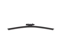 Wiper Blade for VW SKODA SEAT:SCIROCCO III,CITIGO,UP,Mii,